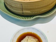 -桂满陇·手作小笼包&江南叫花鸡(中山公园店)