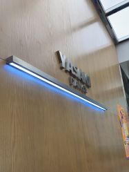 点击看大图 -YASAKI国际舞蹈中心