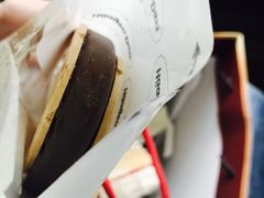 -哈根达斯(武汉天地店)