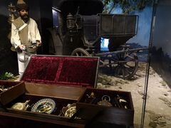 -土耳其与伊斯兰艺术博物馆