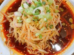 -牛王庙(龙华花园店)