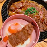 魔都最美露台日料店🎄圣诞跨年打卡好去处