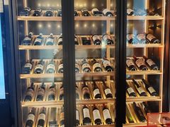 -徐记海鲜·宴会(大唐西市|丰庆店)