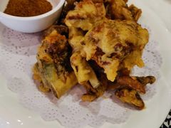 -清真清穆轩(复兴店)