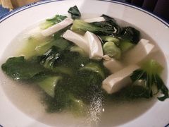 -茅溪菜·家宴(上品拾陆店)