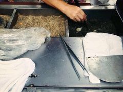-叶氏麻糍(鼓浪屿店)