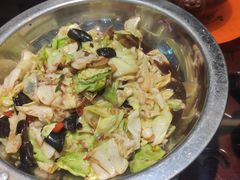 -赣南人家·头牌江西菜(劲松店)