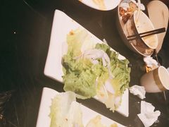 -木卡买提新疆餐厅·清真(新里海顿公馆店)