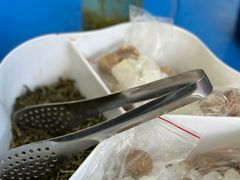 -马永华东乡手抓美食