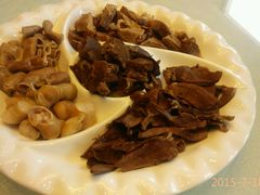 android_upload_pic-老六杀猪菜(进乡街店)