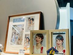 -海马体照相馆(深圳万象天地店)