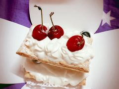 -治愈系甜品The Soothing Dessert(科海大楼店)