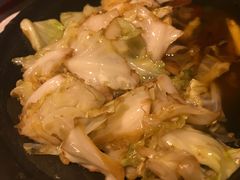 -新梅华(太仓万达店)