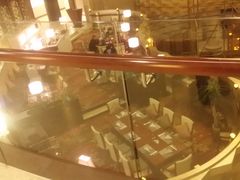 -中铁花水湾温泉酒店(大邑店)