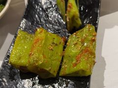 -KAOTOWN烤堂•烧烤(海汇港店)