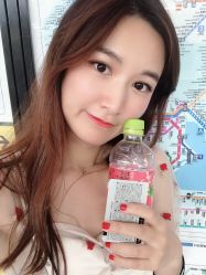 -俏妍会·科技美容中心