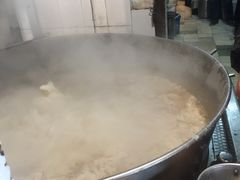 -宋老三苏肉羊肉汤老店