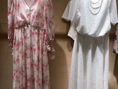 -仲盛世界商城