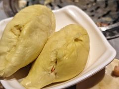 -奔海甄选·活鲜刺身铁板烧自助(太原里店)