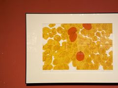 -江苏省美术馆(长江路新馆)