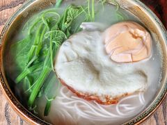 生日面-毛辣果·酸