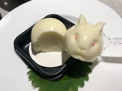 -海底捞火锅(万象城店)