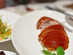 -四季民福烤鸭店(前门店)