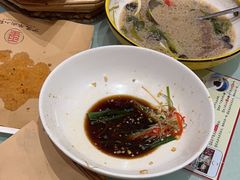 -丁里羊肉小镇(太宁路口店)