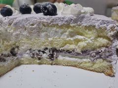 -幸福西饼生日蛋糕·下午茶(番禺店)