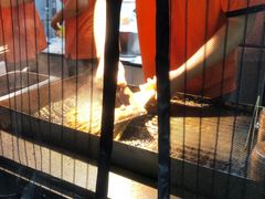 -正新鸡排·炸鸡汉堡(奥城店)
