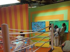 -不可思议减压馆·解压博物馆·摔碗发泄·团建定制