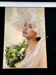 -乐派诗婚纱摄影