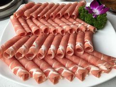 -08涮肉坊(广顺南大街店)