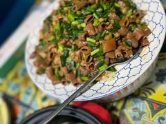 -小红鲸·海鲜餐厅(轸大路店)