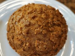 -贝尔麦莎(城上城店)