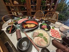 -园里火锅(仁和新城店)