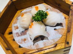 -火啫啫·粤式啫啫煲(南通首店)