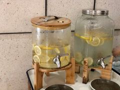 -VESH COFFEE(定西路店)