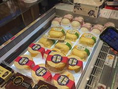 -酥侯糕点(靖江路店)