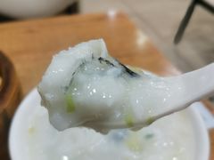 -广东小美食(果戈里大街店)