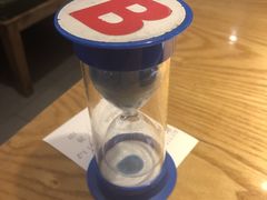 -吕氏疙瘩汤·新派鲁菜(芝罘万达店)