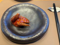 -新荣记(新源南路店)