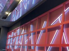 -必胜客(大梅沙8号仓店)