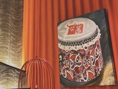 -八合里牛肉火锅(深圳海德店)
