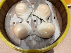 -尚一汤·粤菜海鲜(环球港店)