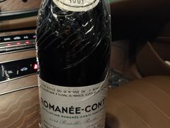 -富隆酒窖(天河北店)