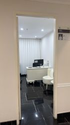 -深圳阳光医疗美容医院·旗舰店