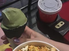 -百丽宫影城(CGS激光苏宁广场店)