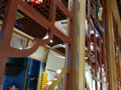 -京味民福烤鸭店(建设四马路店)