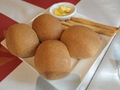 -ITA·意塔意大利餐厅(亦庄店)